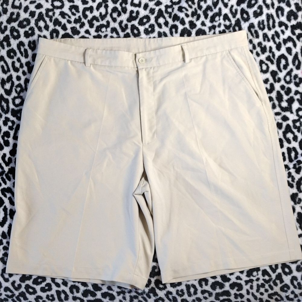 Tommy Armour Golf Shorts